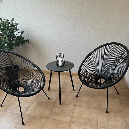 Luxury Ora Spalato