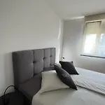 Apartman Luxury Ora