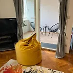 Luxury Ora Apartman Split