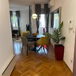 Apartman Luxury Ora