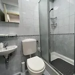 Luxury Ora Apartman Split