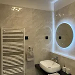 Apartman Luxury Ora Split